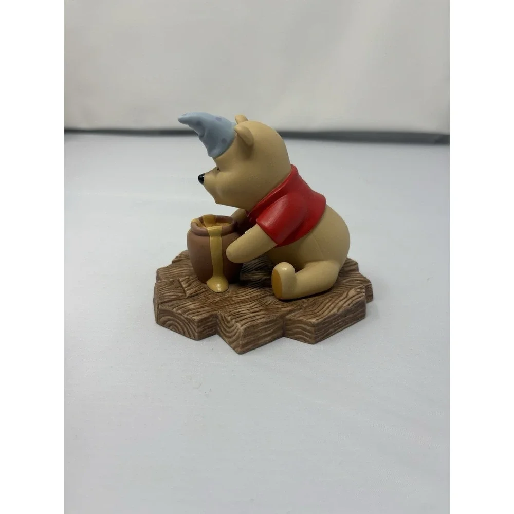 Disney walt winnie